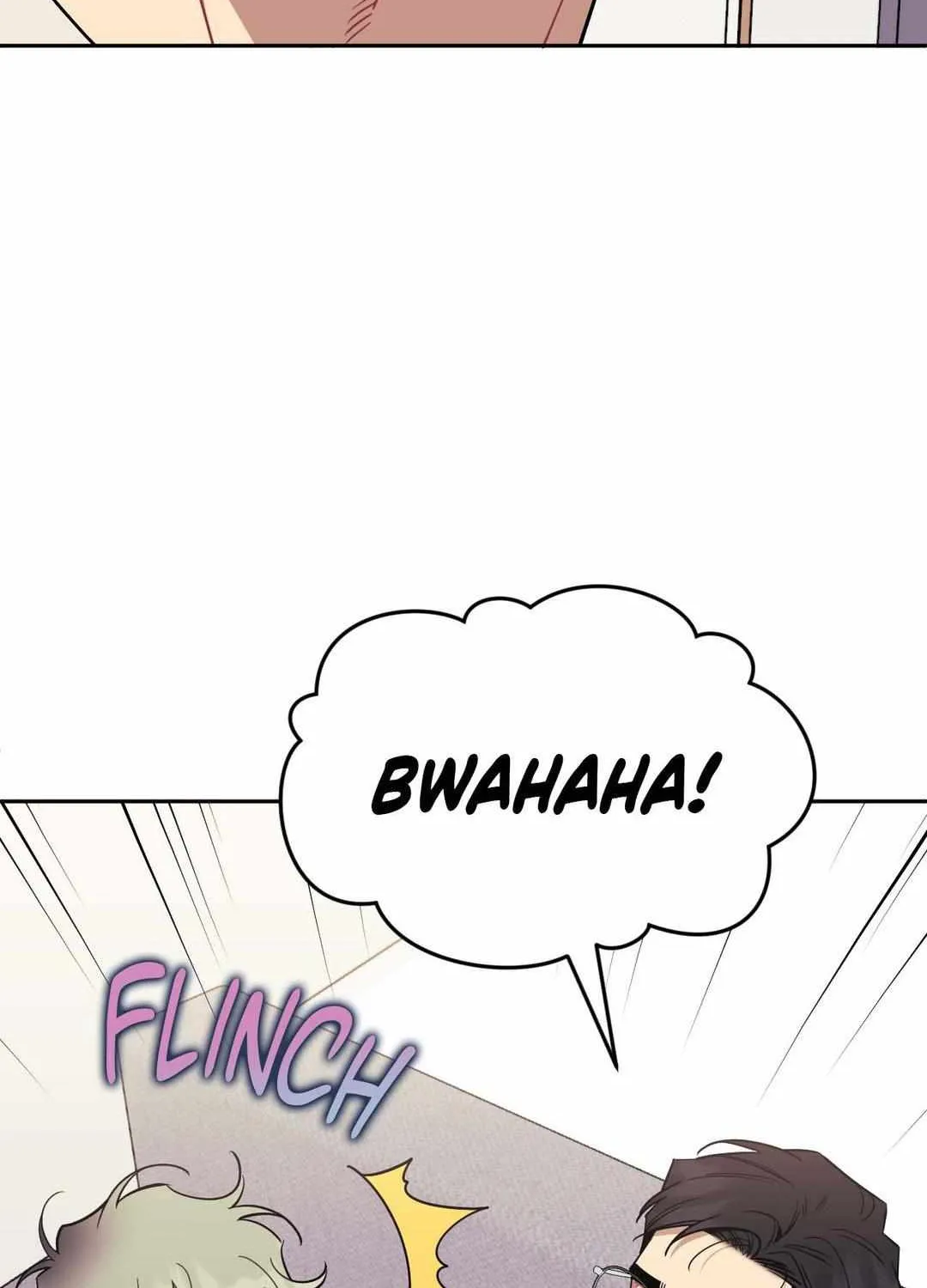 Stranger Than Friends Chapter 86 page 108 - 
