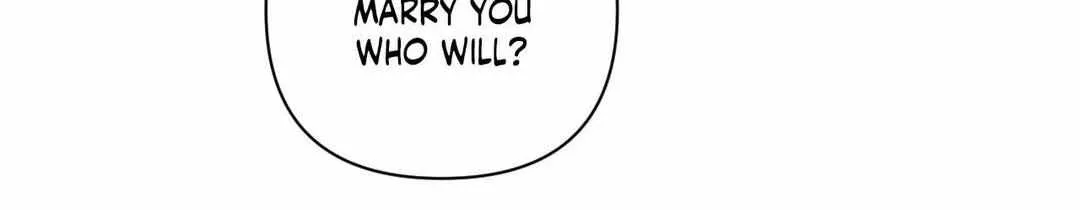 Stranger Than Friends Chapter 86 page 115 - 