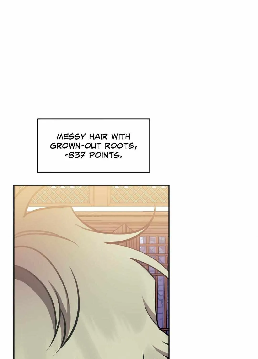 Stranger Than Friends Chapter 86 page 17 - 