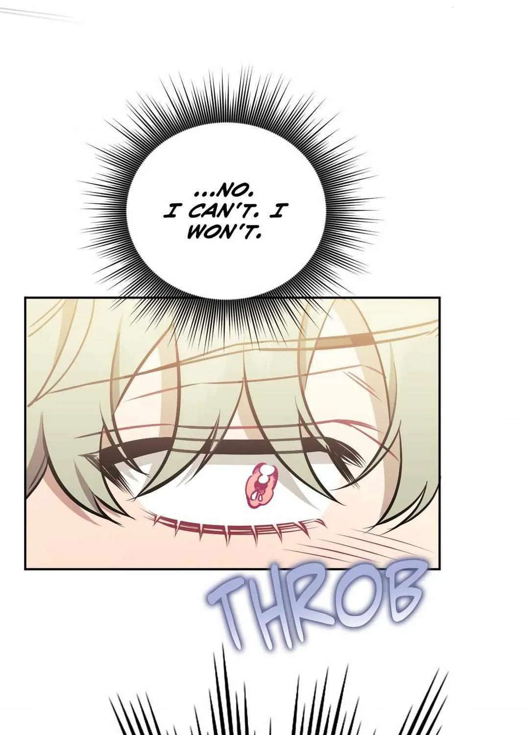 Stranger Than Friends Chapter 86 page 26 - 