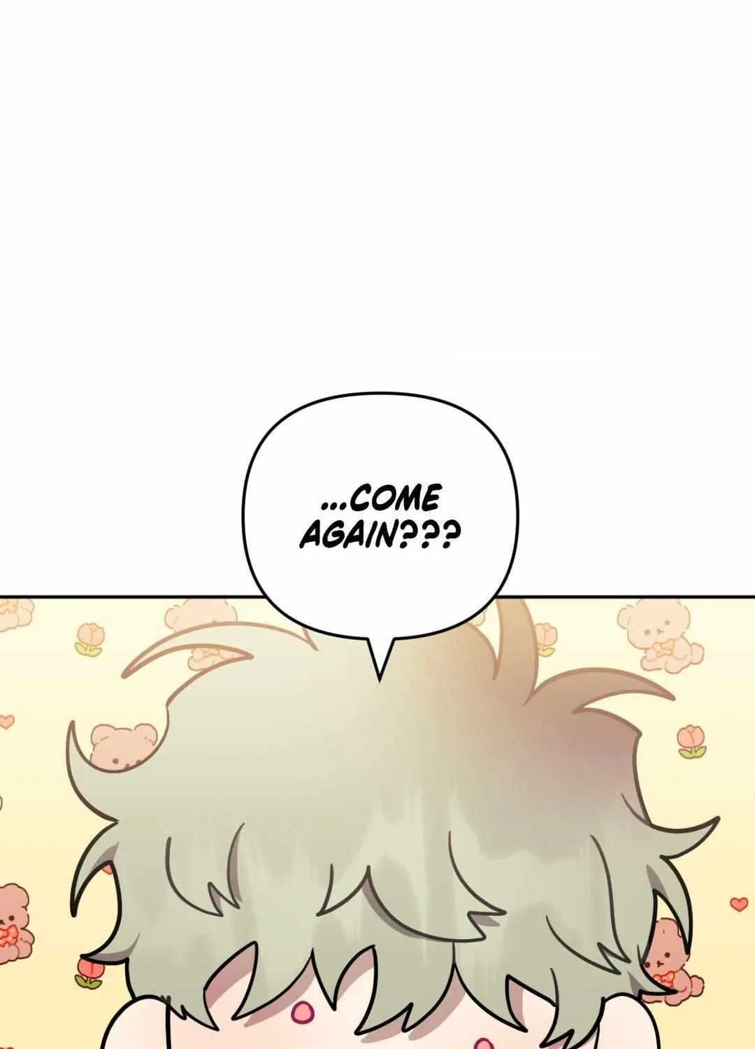Stranger Than Friends Chapter 86 page 31 - 