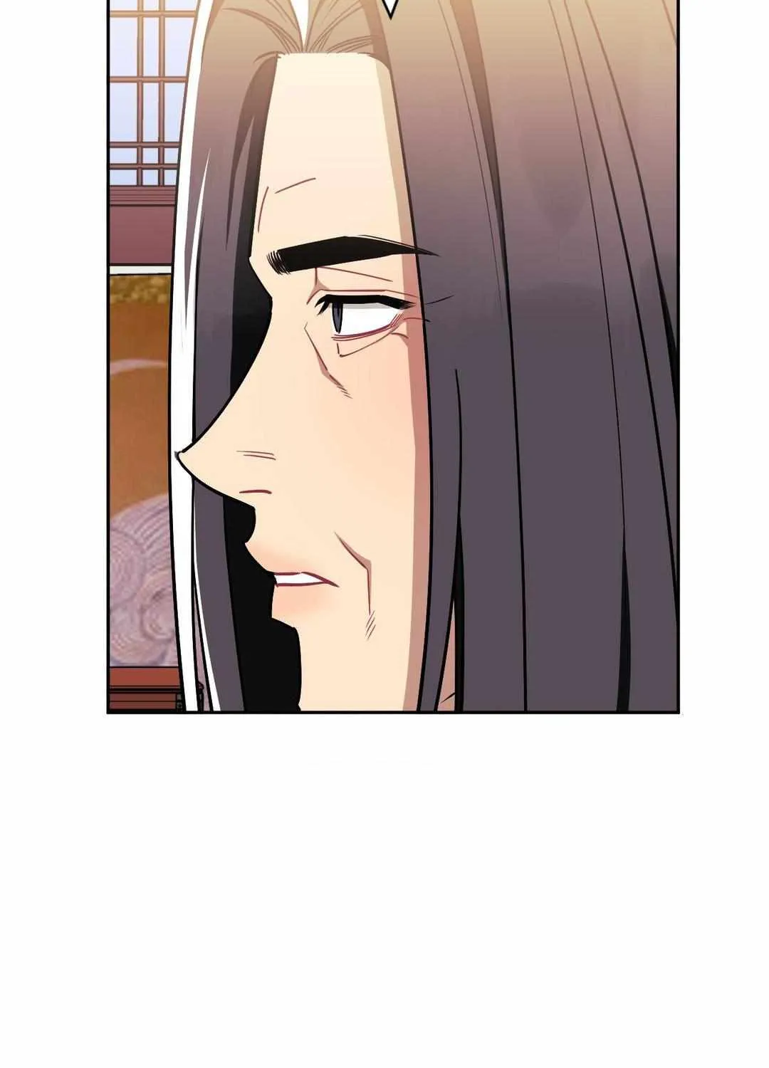 Stranger Than Friends Chapter 86 page 33 - 