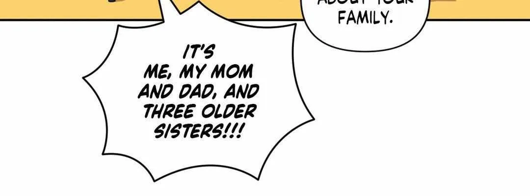 Stranger Than Friends Chapter 86 page 35 - 