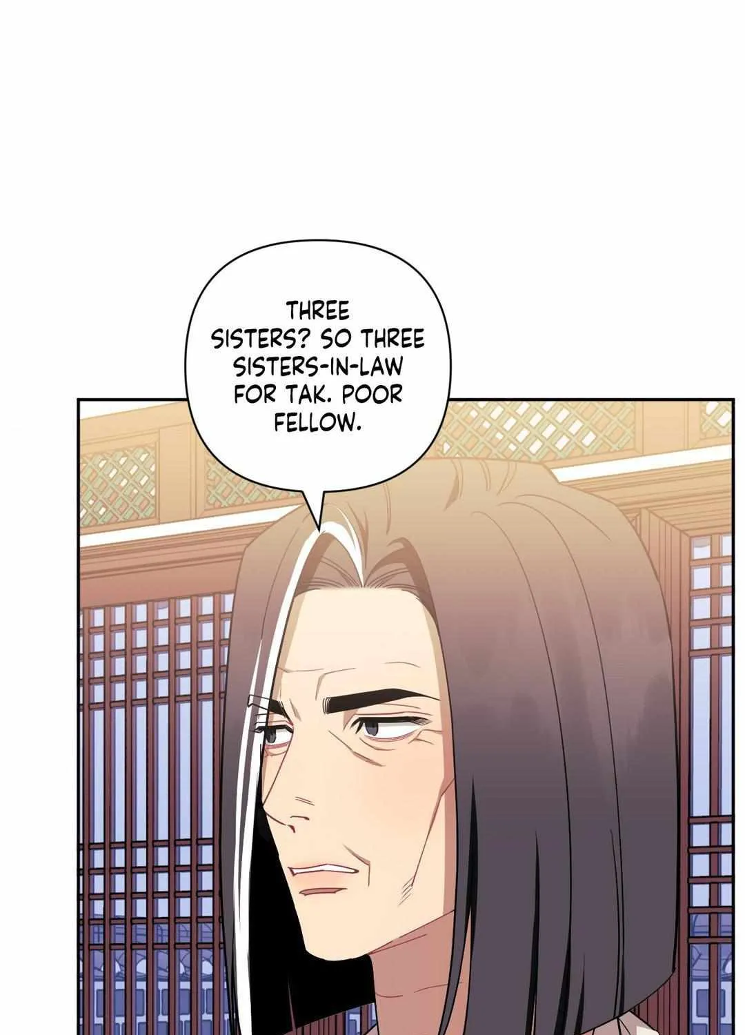 Stranger Than Friends Chapter 86 page 36 - 