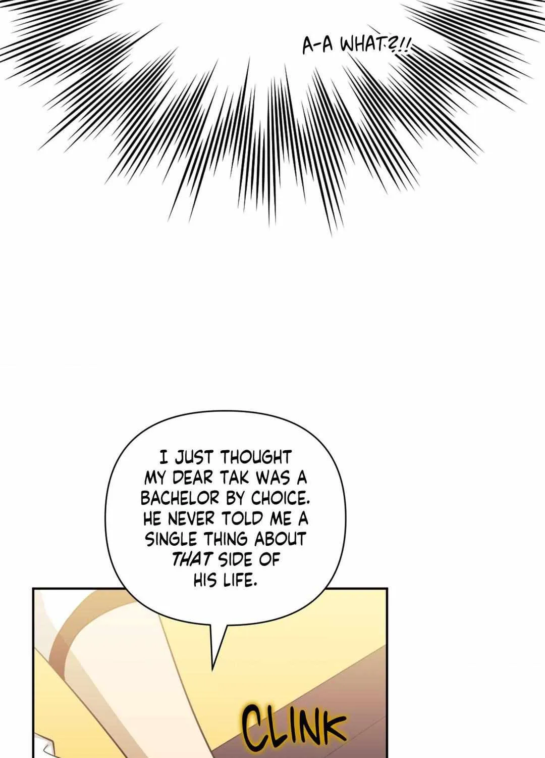 Stranger Than Friends Chapter 86 page 48 - 