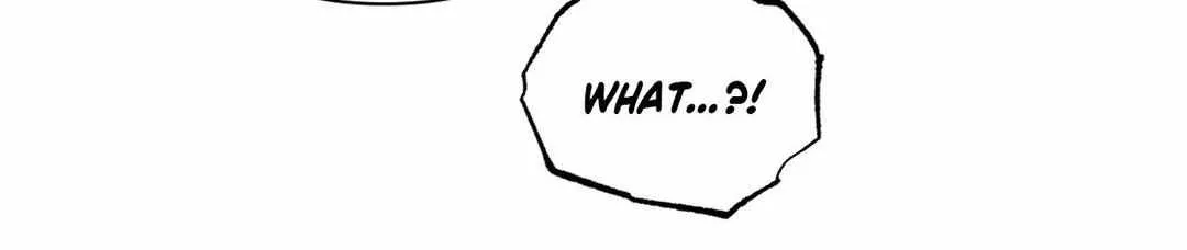 Stranger Than Friends Chapter 86 page 55 - 