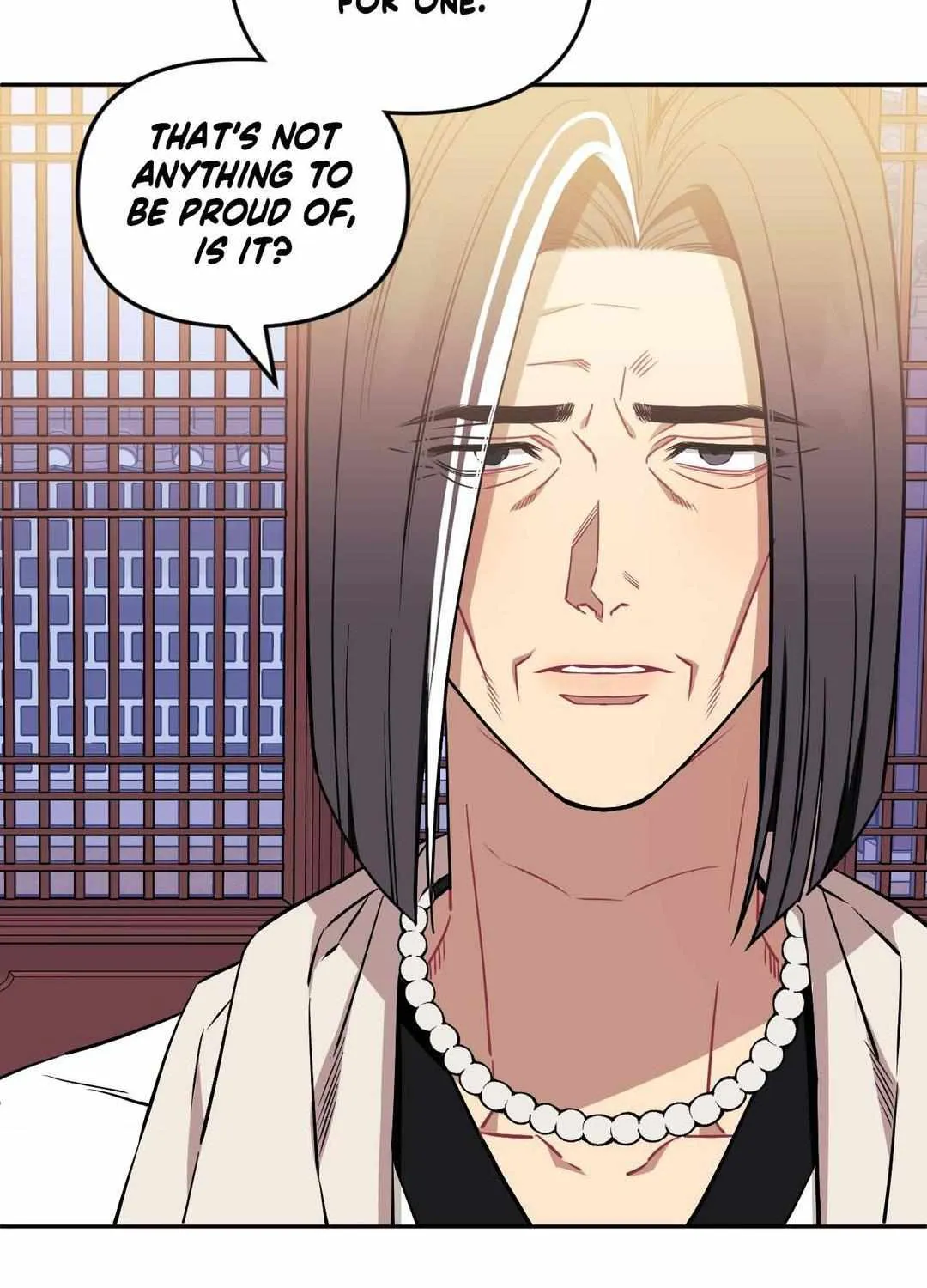 Stranger Than Friends Chapter 86 page 58 - 