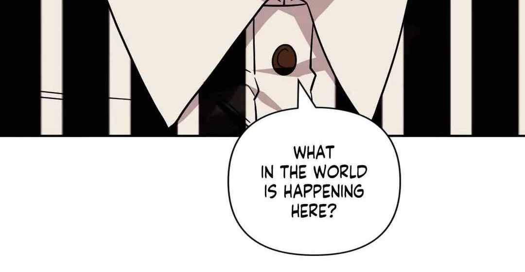 Stranger Than Friends Chapter 86 page 63 - 