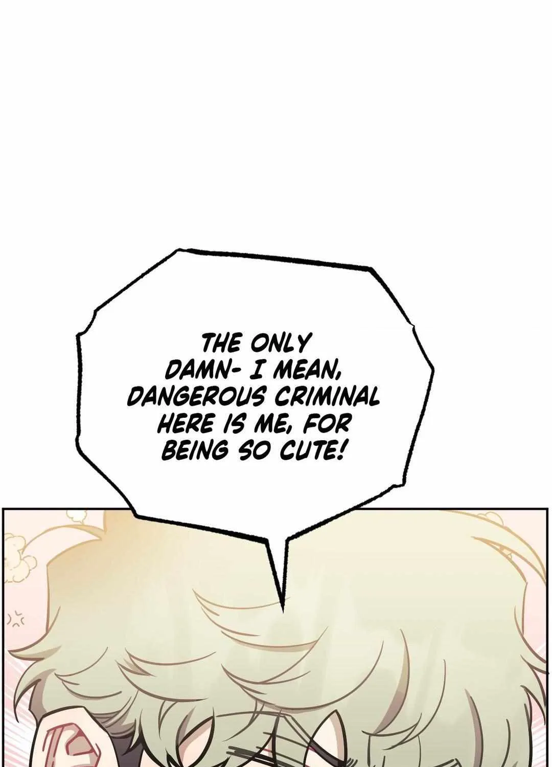 Stranger Than Friends Chapter 86 page 74 - 