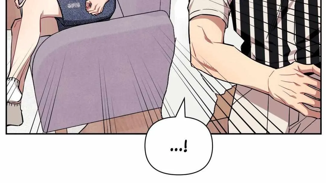 Stranger Than Friends Chapter 86 page 92 - 