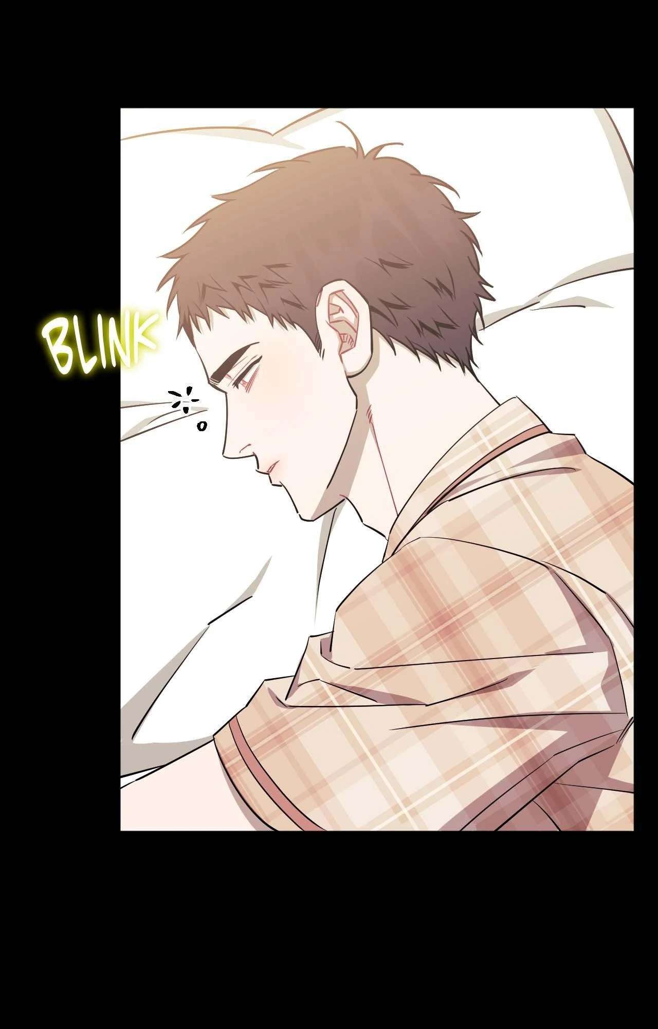 Stranger Than Friends Chapter 87.1 page 5 - 