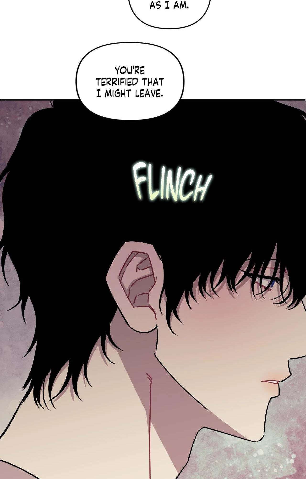 Stranger Than Friends Chapter 87.1 page 53 - 