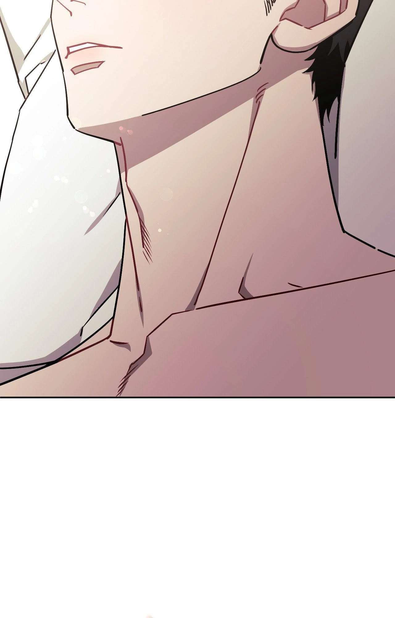 Stranger Than Friends Chapter 87.1 page 81 - 