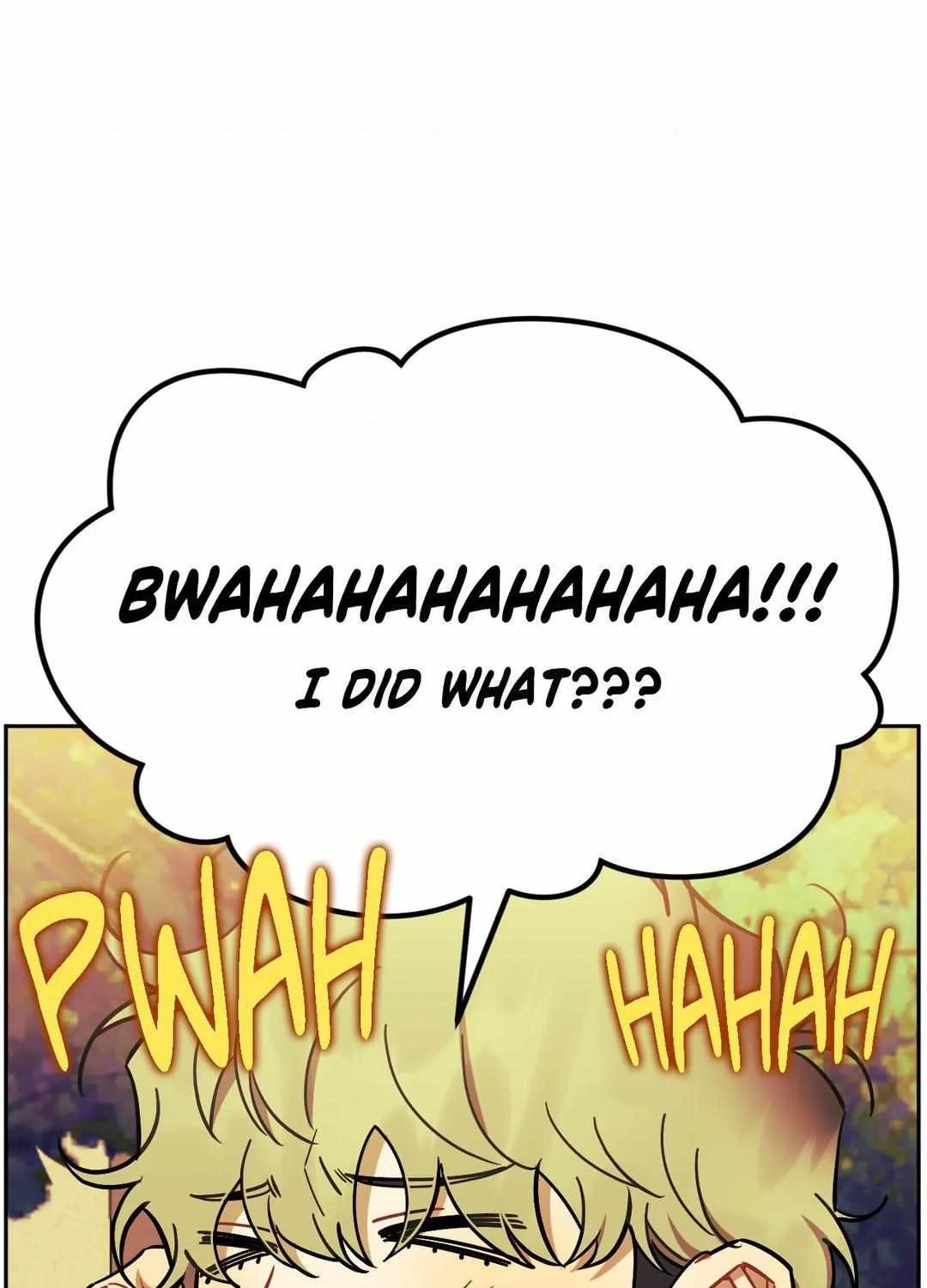 Stranger Than Friends Chapter 87 page 102 - 