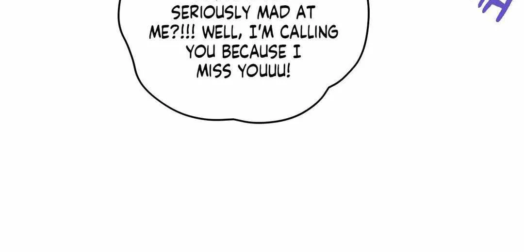 Stranger Than Friends Chapter 87 page 109 - 
