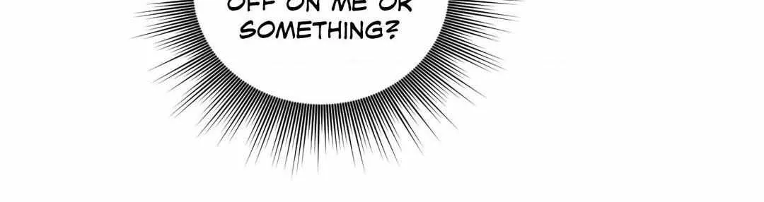 Stranger Than Friends Chapter 87 page 114 - 