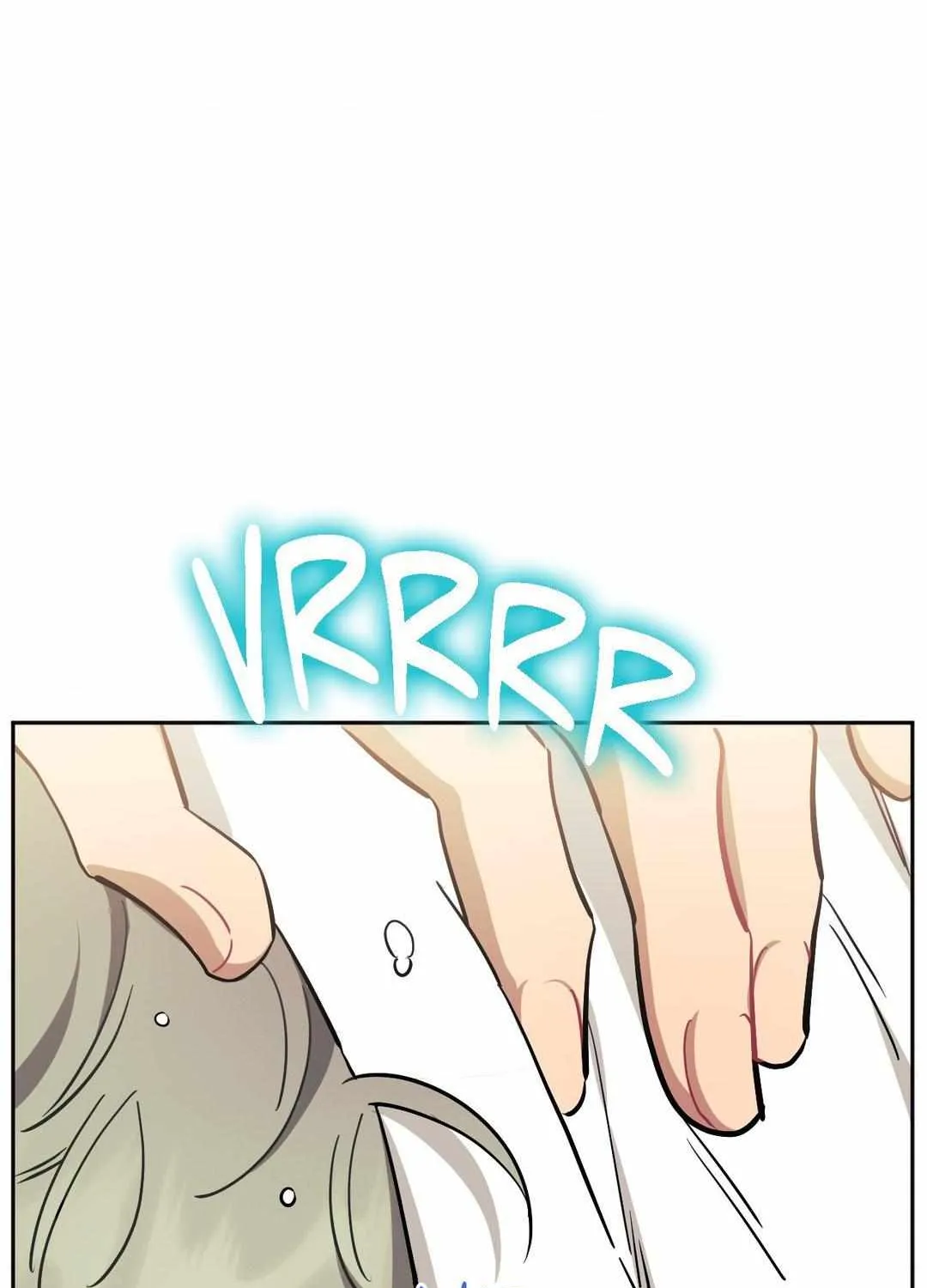 Stranger Than Friends Chapter 87 page 13 - 