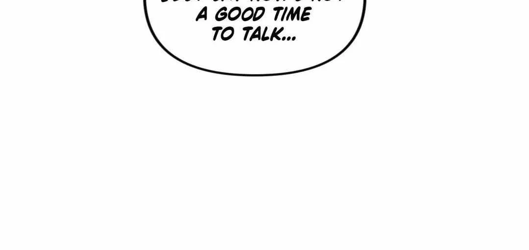 Stranger Than Friends Chapter 87 page 27 - 