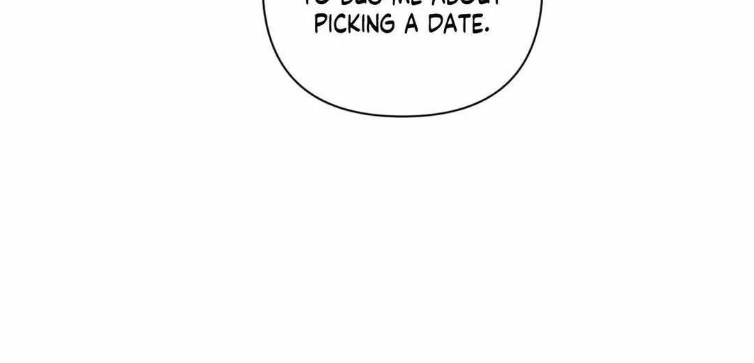 Stranger Than Friends Chapter 87 page 31 - 