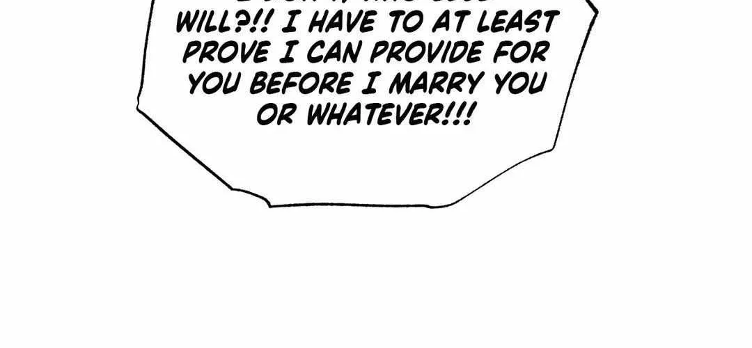 Stranger Than Friends Chapter 87 page 35 - 