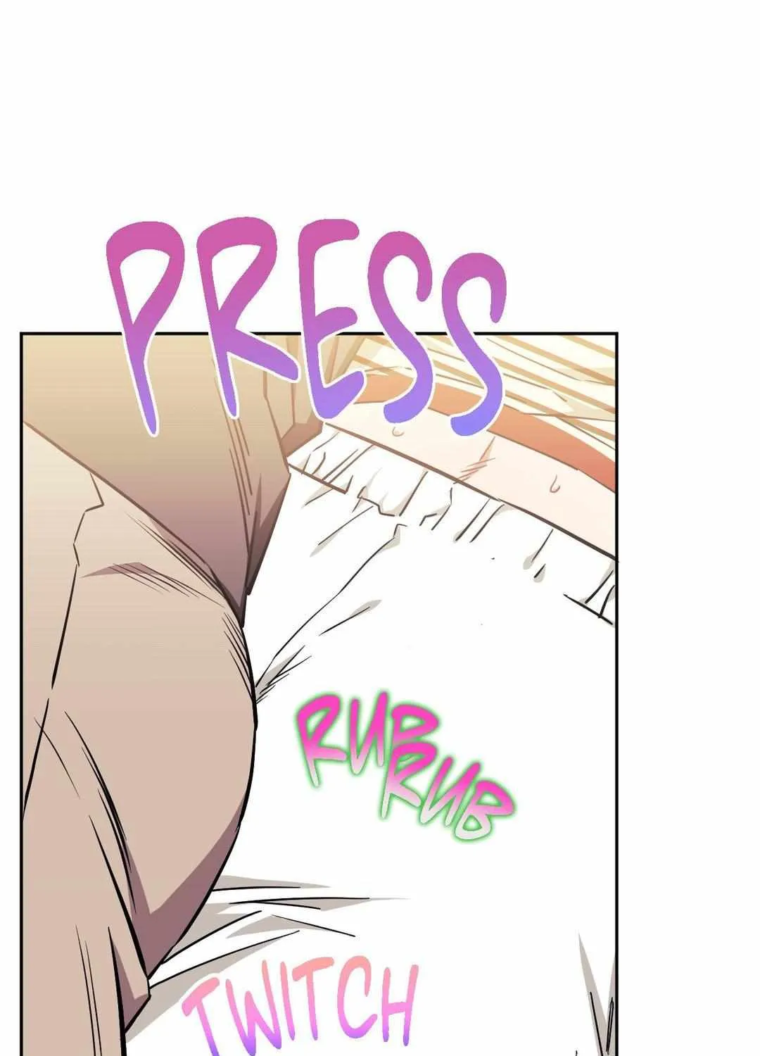 Stranger Than Friends Chapter 87 page 41 - 