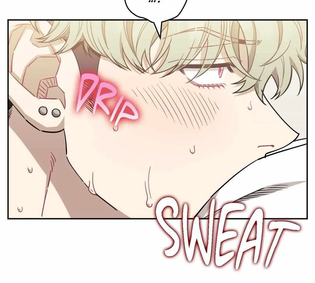 Stranger Than Friends Chapter 87 page 44 - 