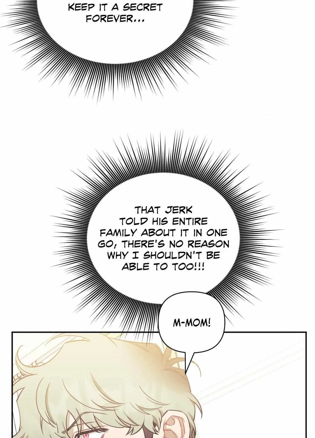 Stranger Than Friends Chapter 87 page 66 - 