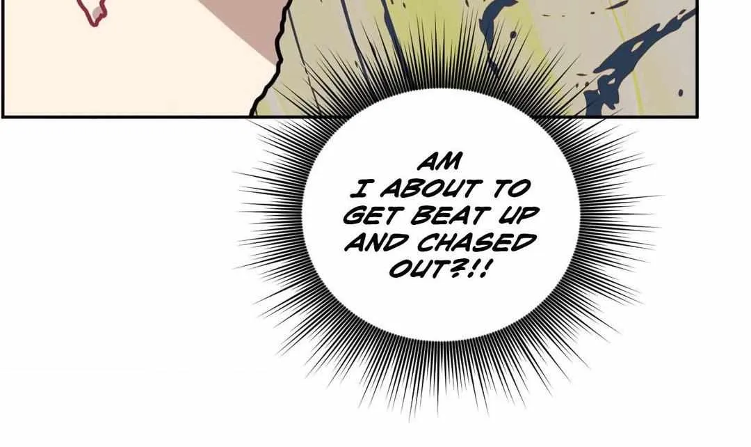 Stranger Than Friends Chapter 87 page 81 - 