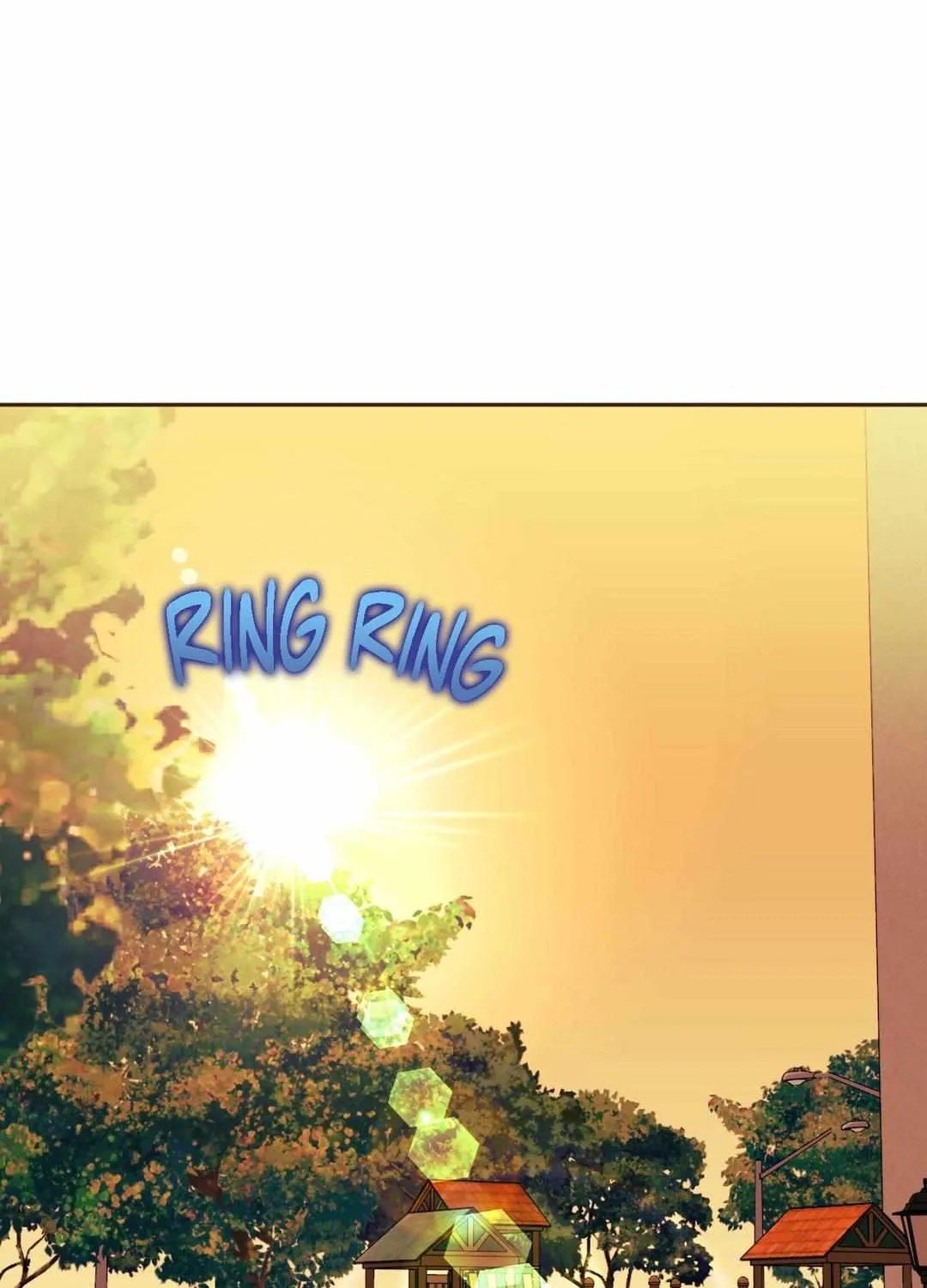 Stranger Than Friends Chapter 87 page 95 - 