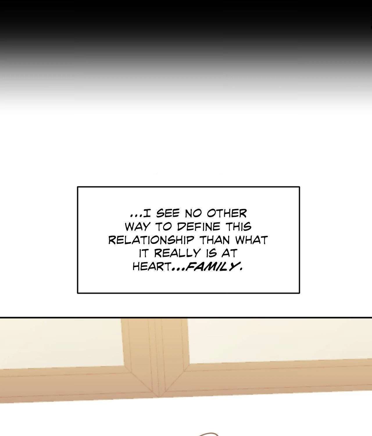 Stranger Than Friends Chapter 88.1 page 114 - 