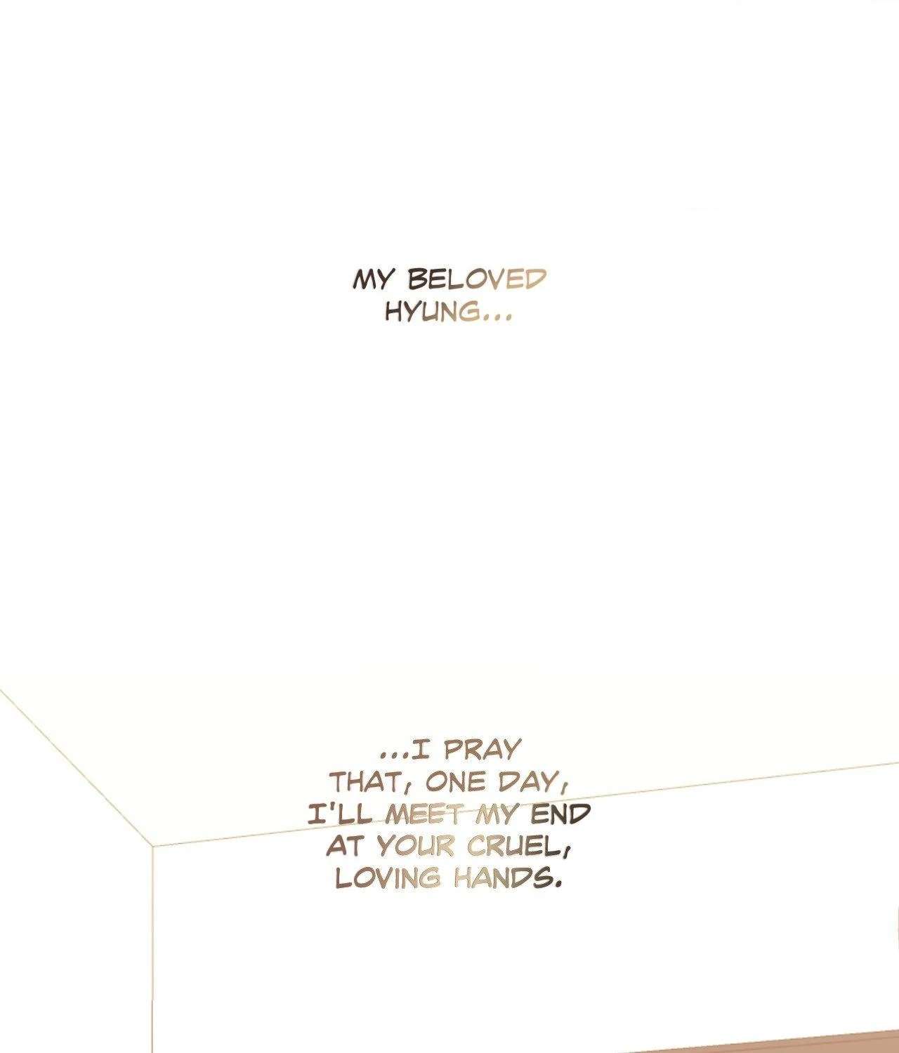 Stranger Than Friends Chapter 88.1 page 118 - 