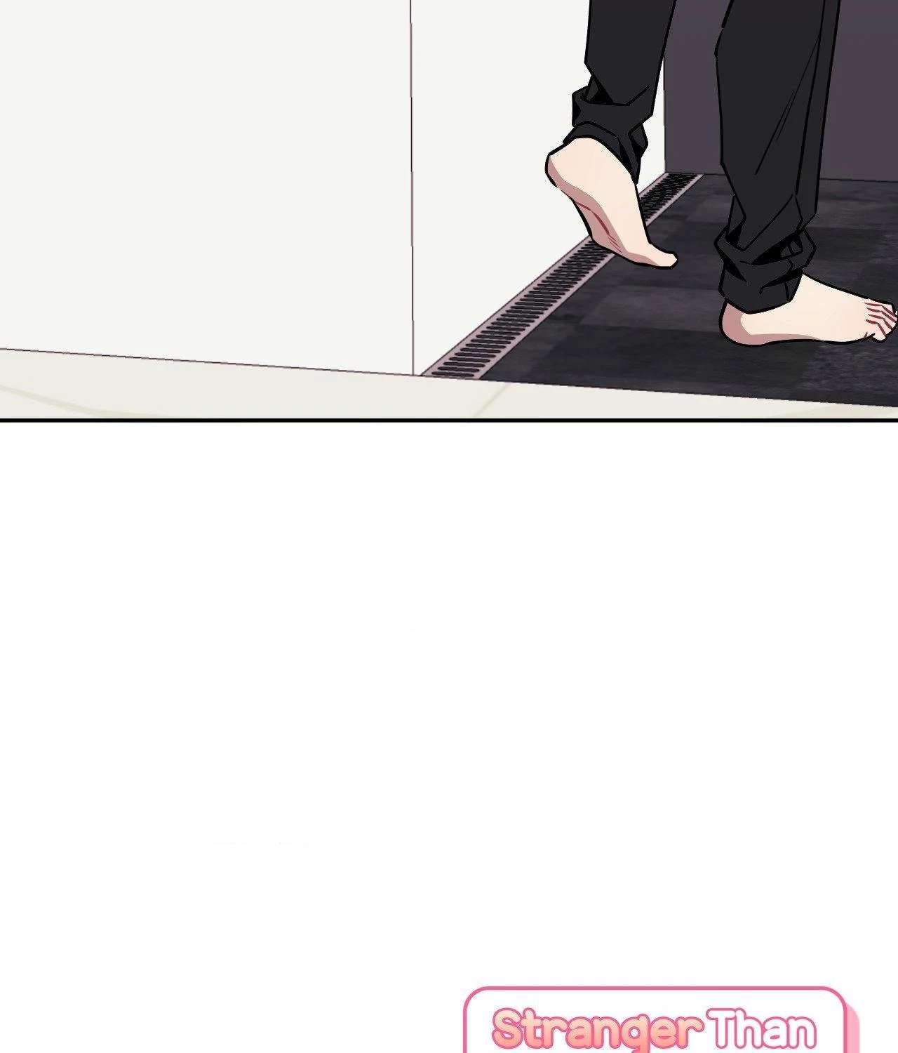 Stranger Than Friends Chapter 88.1 page 120 - 