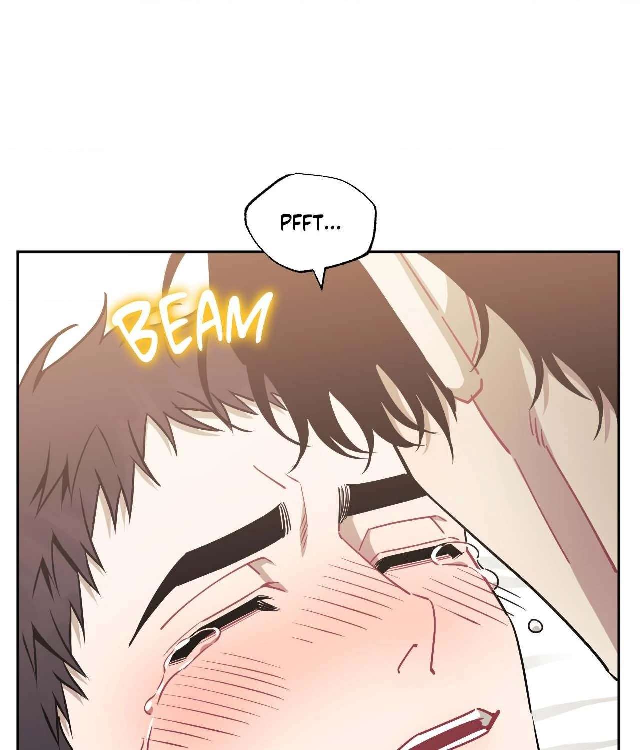 Stranger Than Friends Chapter 88.1 page 14 - 