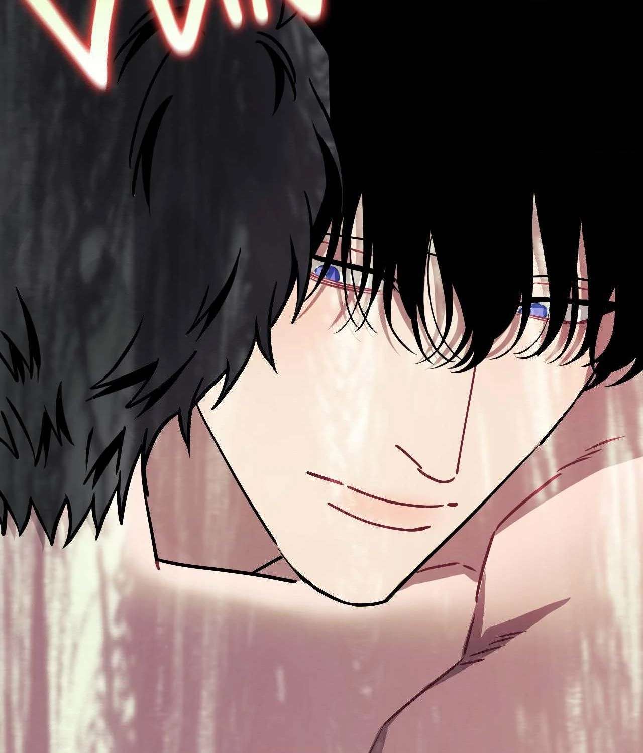 Stranger Than Friends Chapter 88.1 page 19 - 