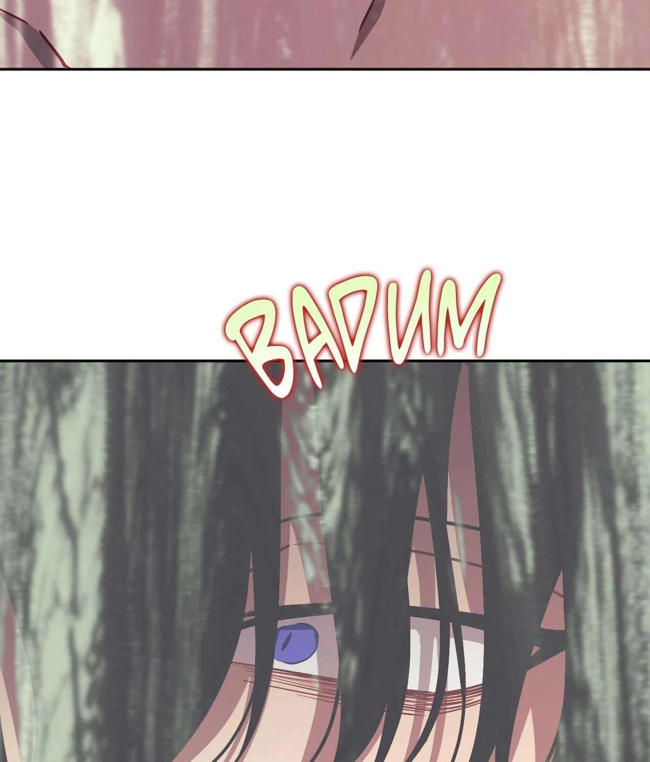Stranger Than Friends Chapter 88.1 page 20 - 