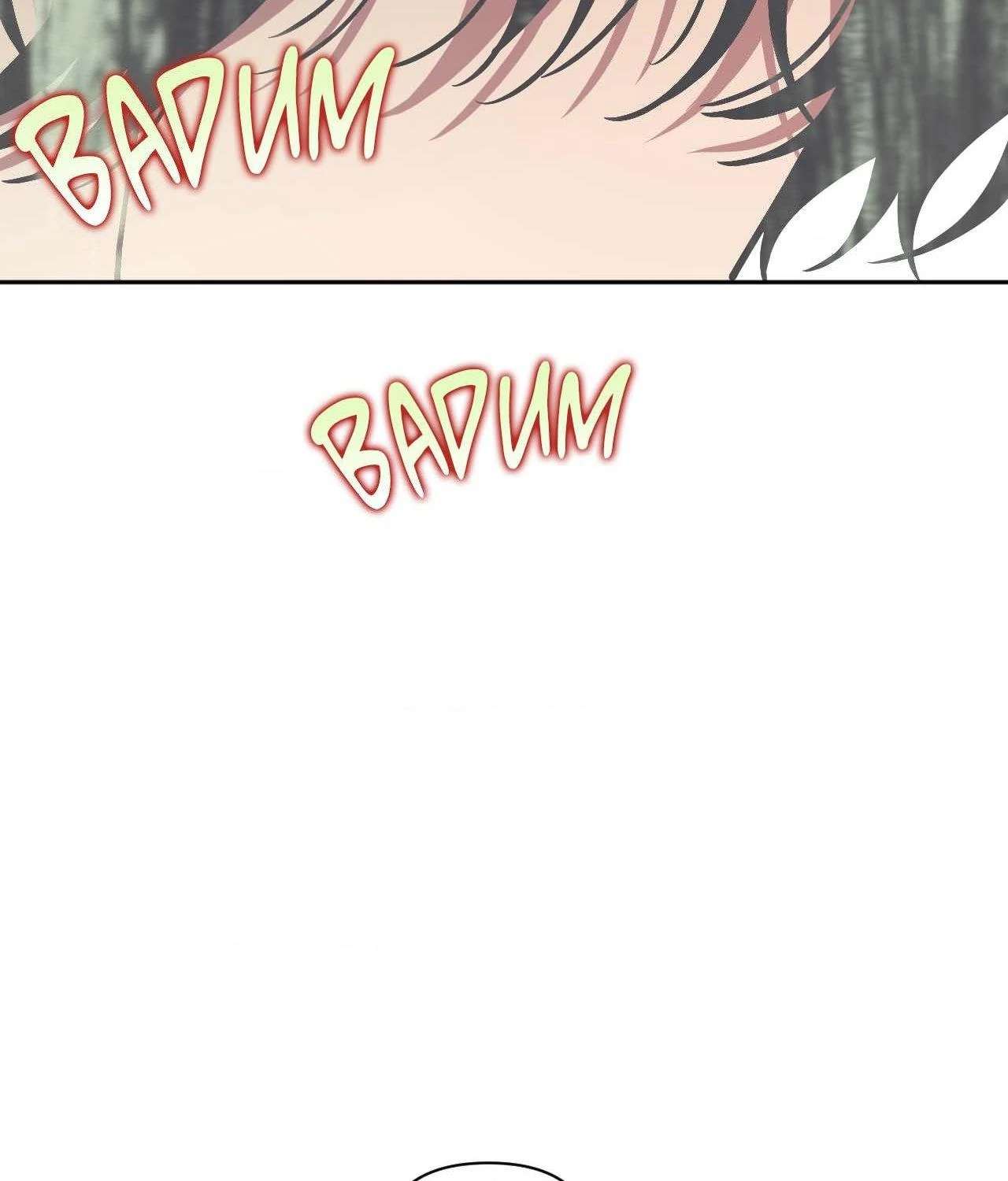 Stranger Than Friends Chapter 88.1 page 21 - 