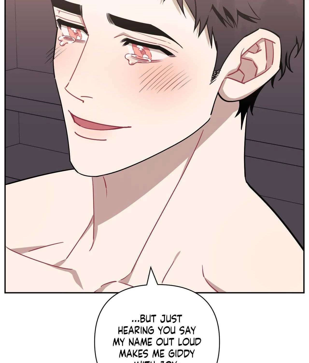 Stranger Than Friends Chapter 88.1 page 27 - 
