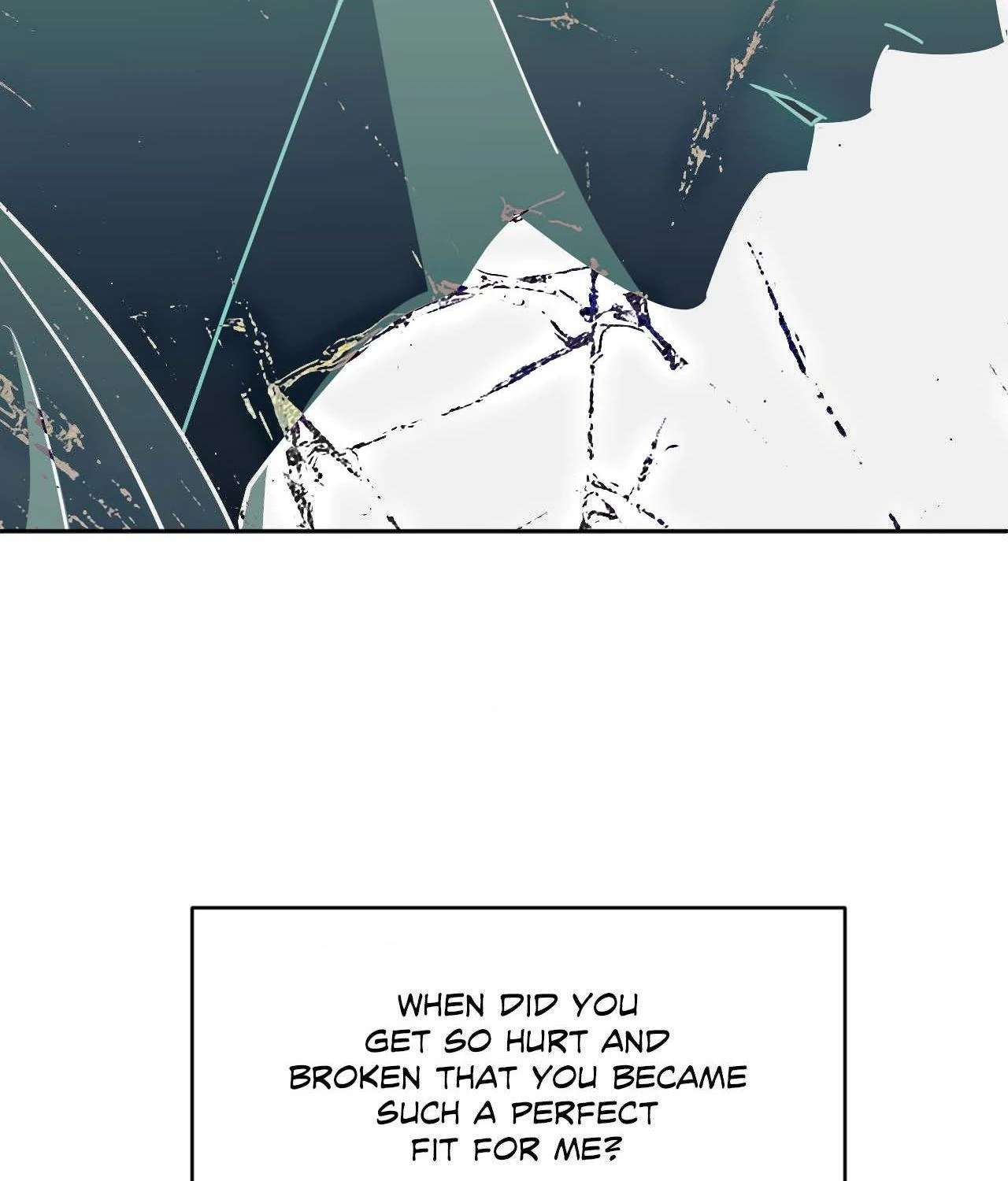 Stranger Than Friends Chapter 88.1 page 29 - 