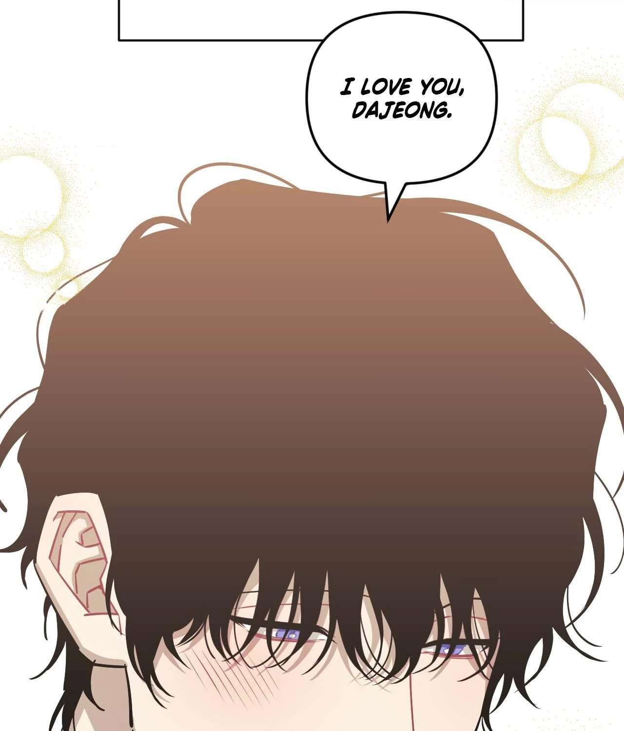 Stranger Than Friends Chapter 88.1 page 30 - 