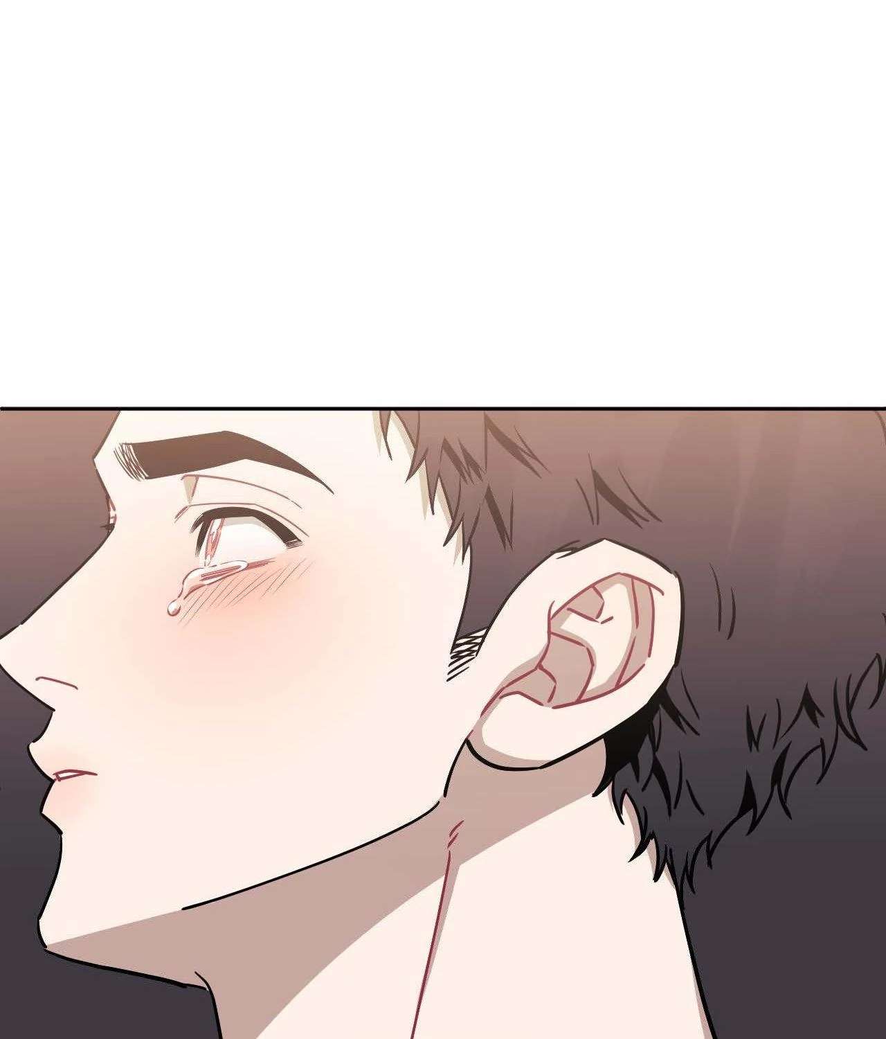 Stranger Than Friends Chapter 88.1 page 32 - 