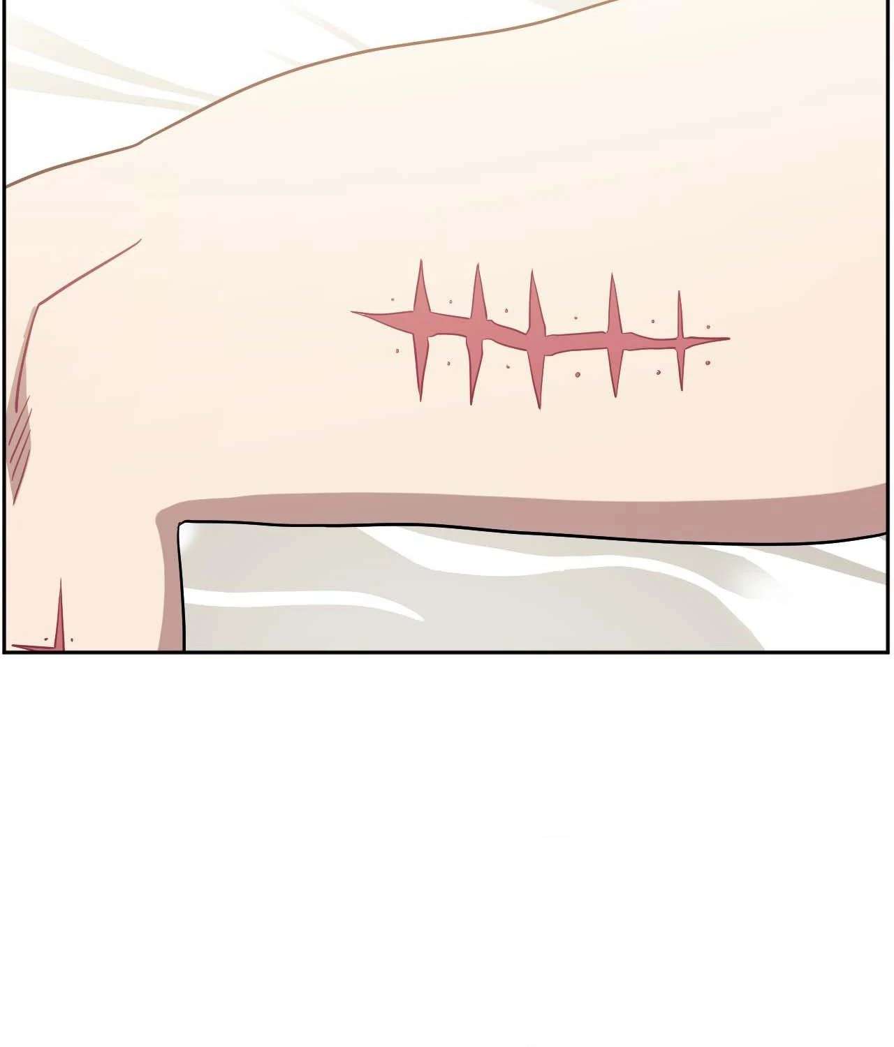 Stranger Than Friends Chapter 88.1 page 39 - 