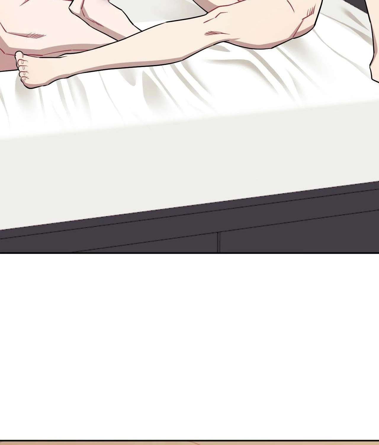 Stranger Than Friends Chapter 88.1 page 42 - 