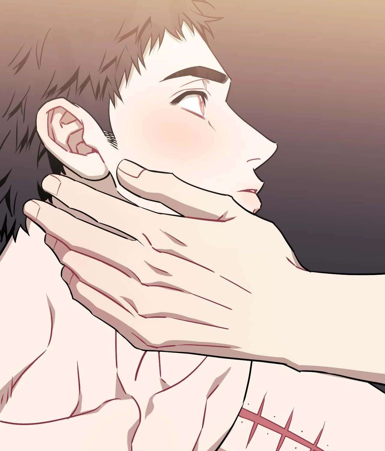 Stranger Than Friends Chapter 88.1 page 43 - 