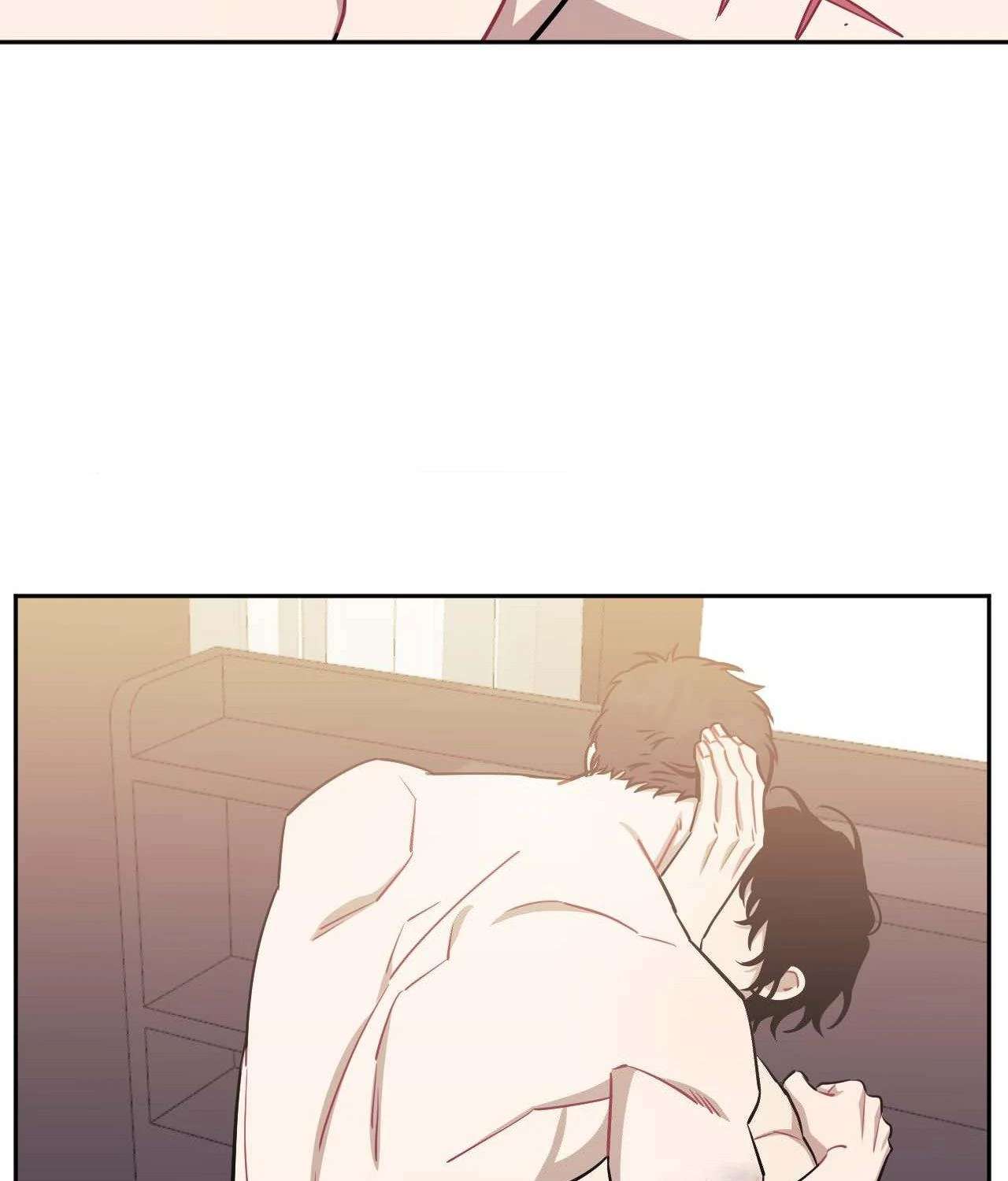 Stranger Than Friends Chapter 88.1 page 44 - 
