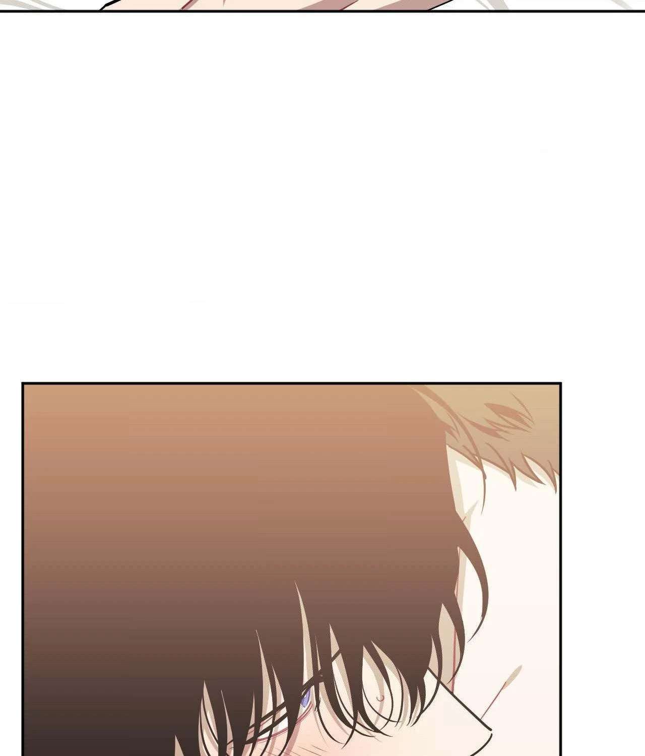 Stranger Than Friends Chapter 88.1 page 50 - 