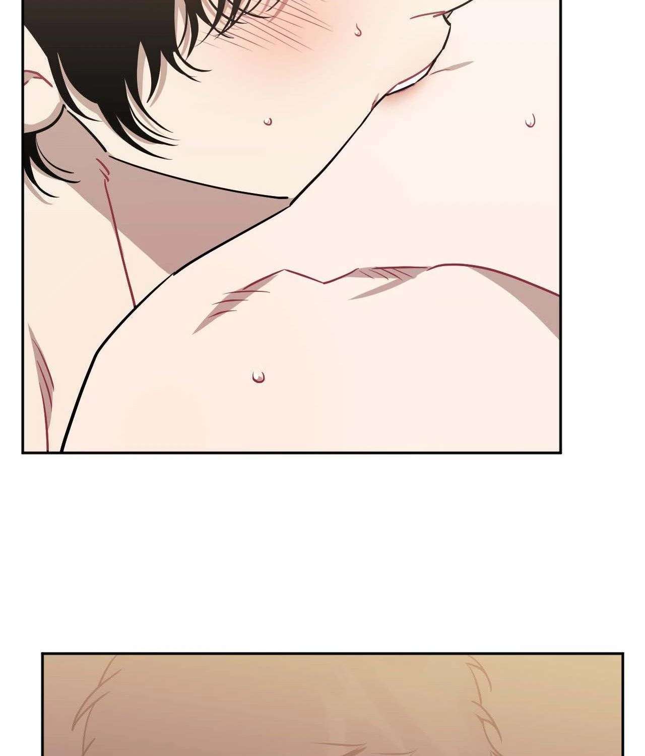 Stranger Than Friends Chapter 88.1 page 51 - 