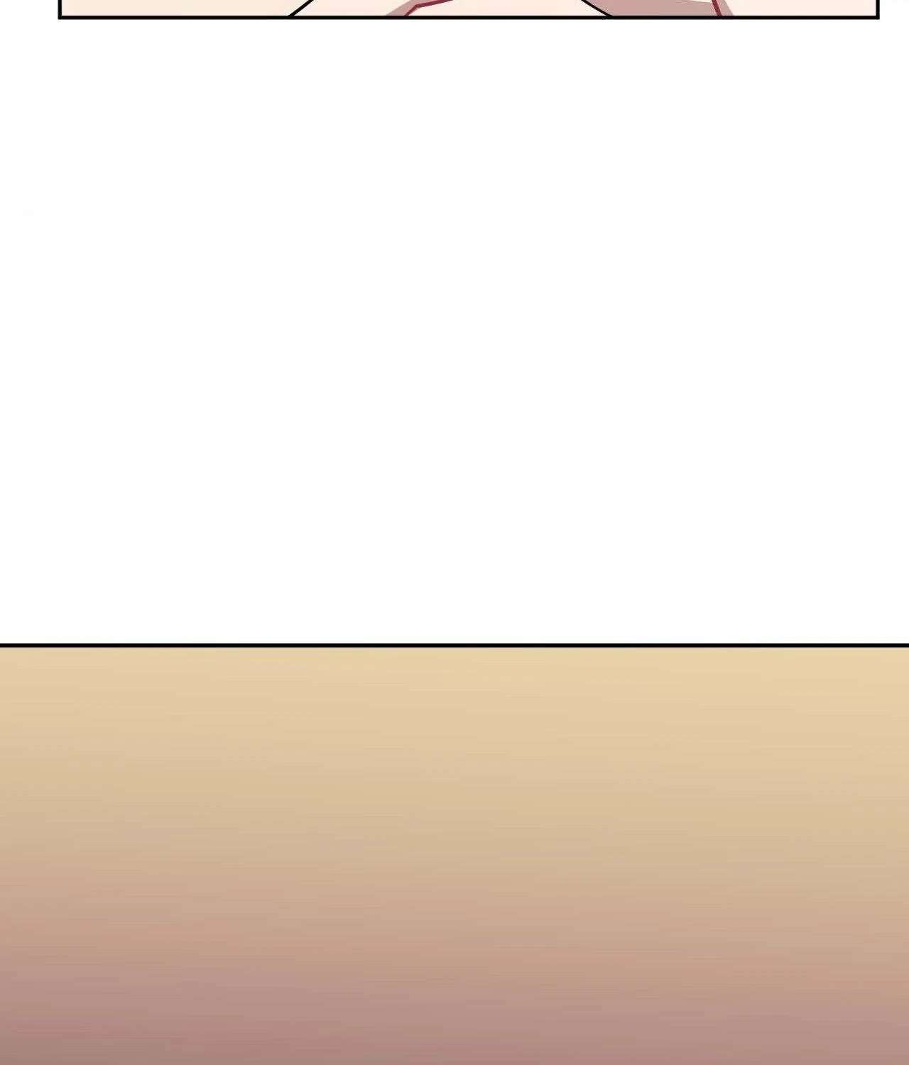 Stranger Than Friends Chapter 88.1 page 53 - 