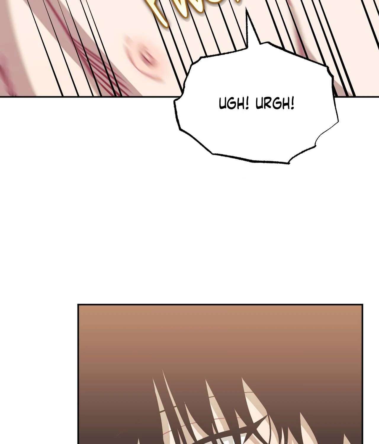 Stranger Than Friends Chapter 88.1 page 7 - 