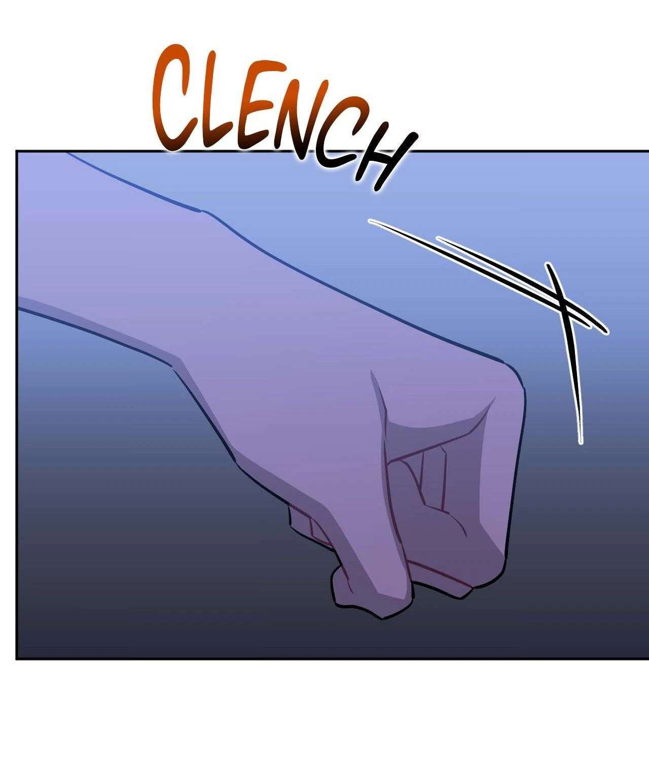 Stranger Than Friends Chapter 88.1 page 63 - 