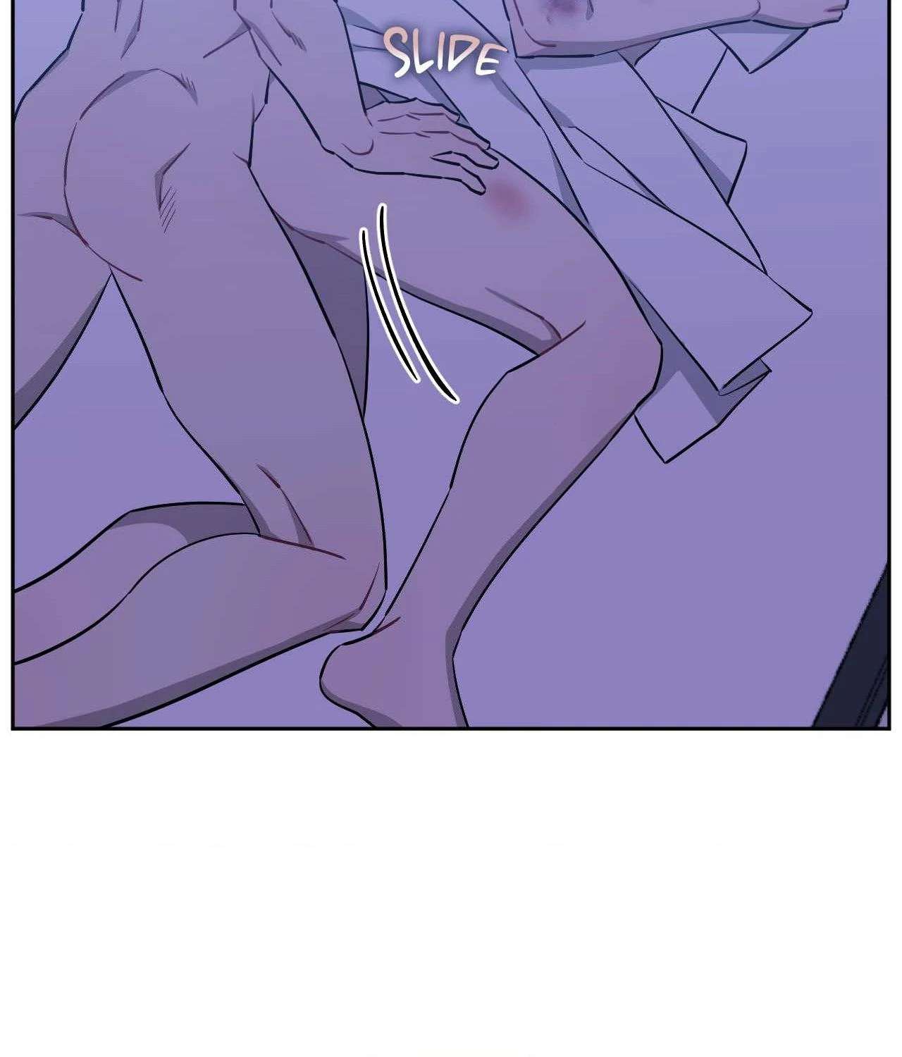 Stranger Than Friends Chapter 88.1 page 65 - 